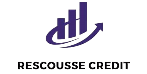 RESCOUSSE CREDIT